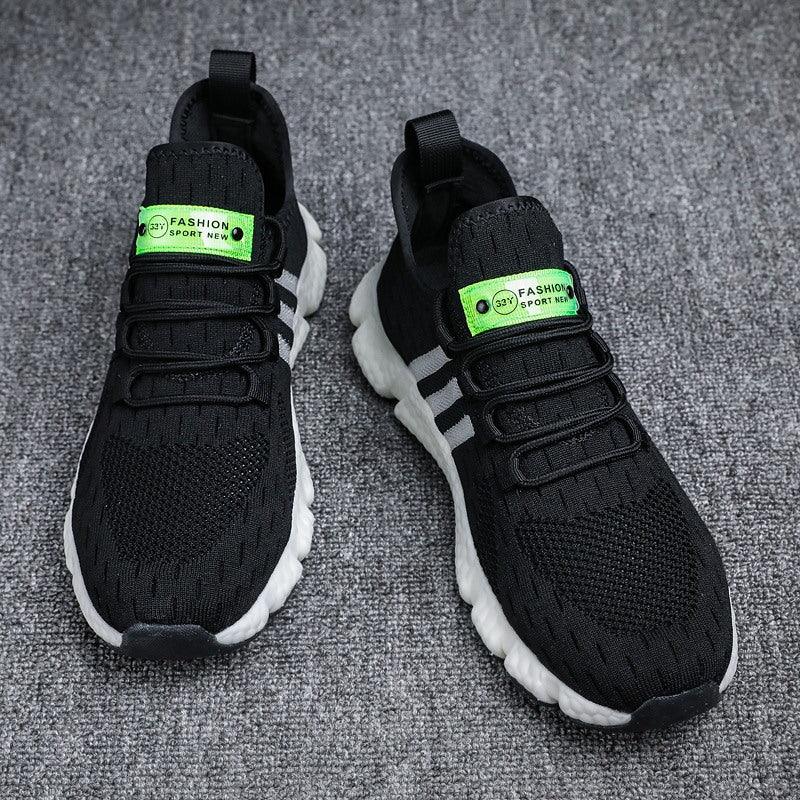 Tênis Neon Sport - Lojas Promorin