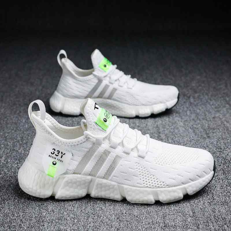 Tênis Neon Sport - Lojas Promorin