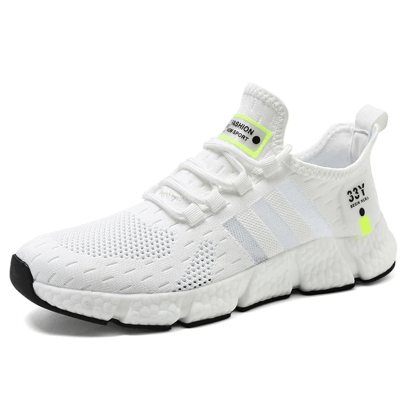 Tênis Neon Sport - Lojas Promorin