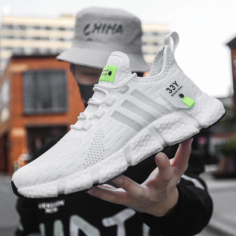 Tênis Neon Sport - Lojas Promorin