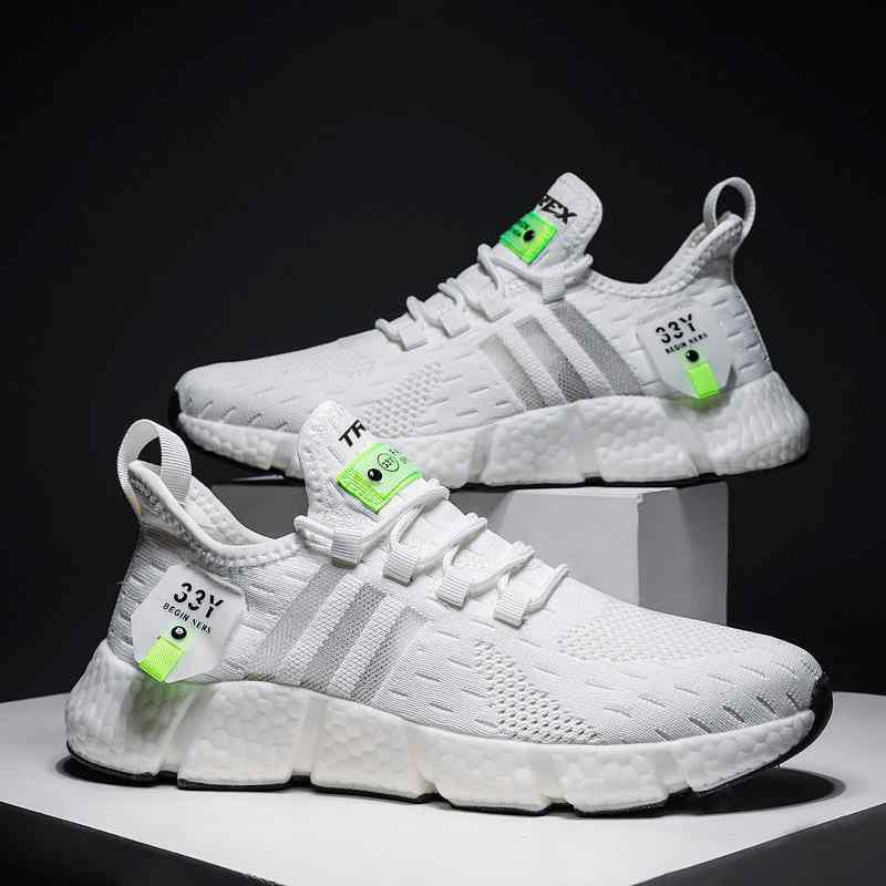 Tênis Neon Sport - Lojas Promorin