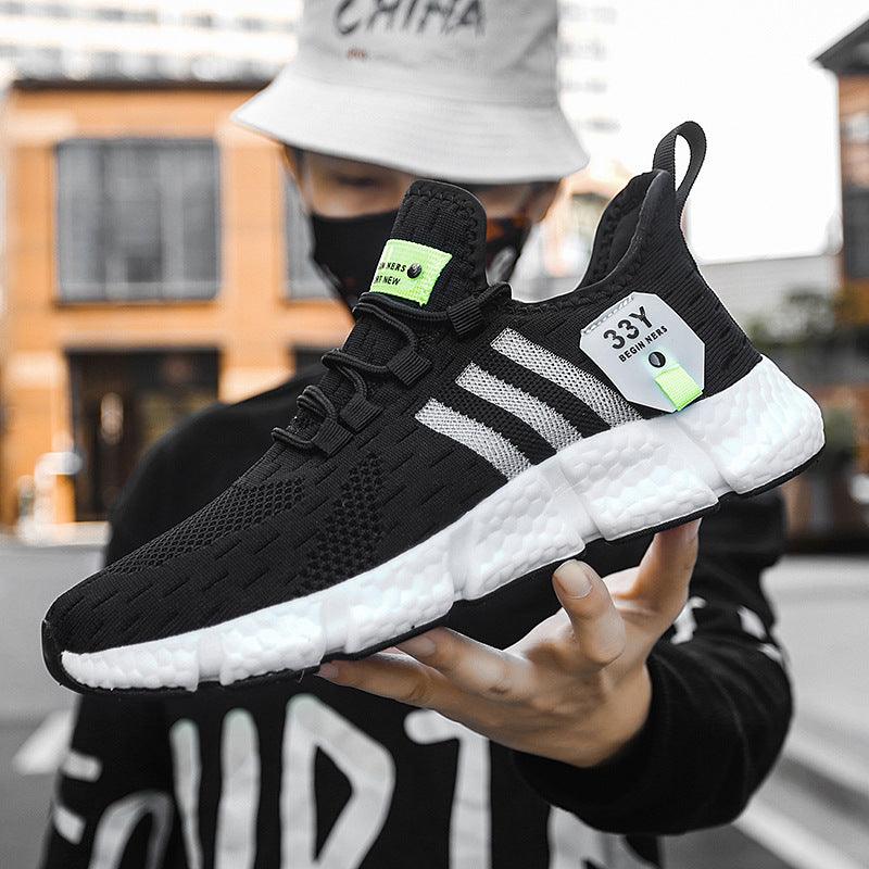 Tênis Neon Sport - Lojas Promorin