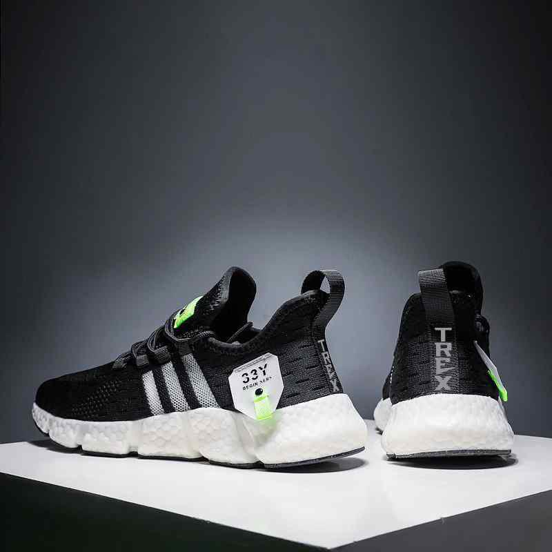 Tênis Neon Sport - Lojas Promorin