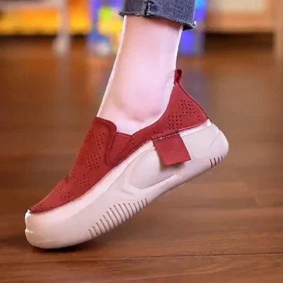 Tênis Nuvem - Lançamento 2023 - Lojas Promorin