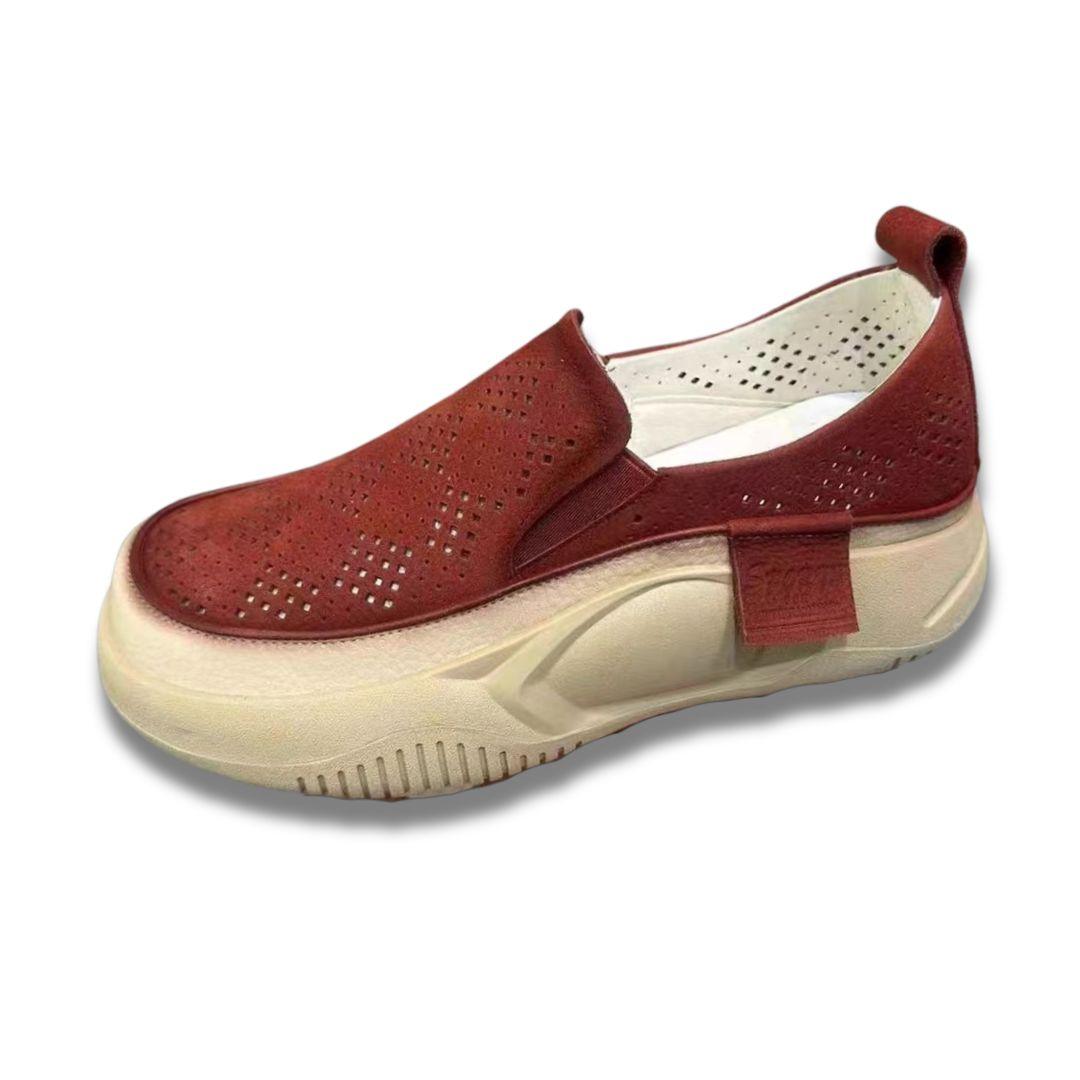 Tênis Nuvem - Lançamento 2023 - Lojas Promorin