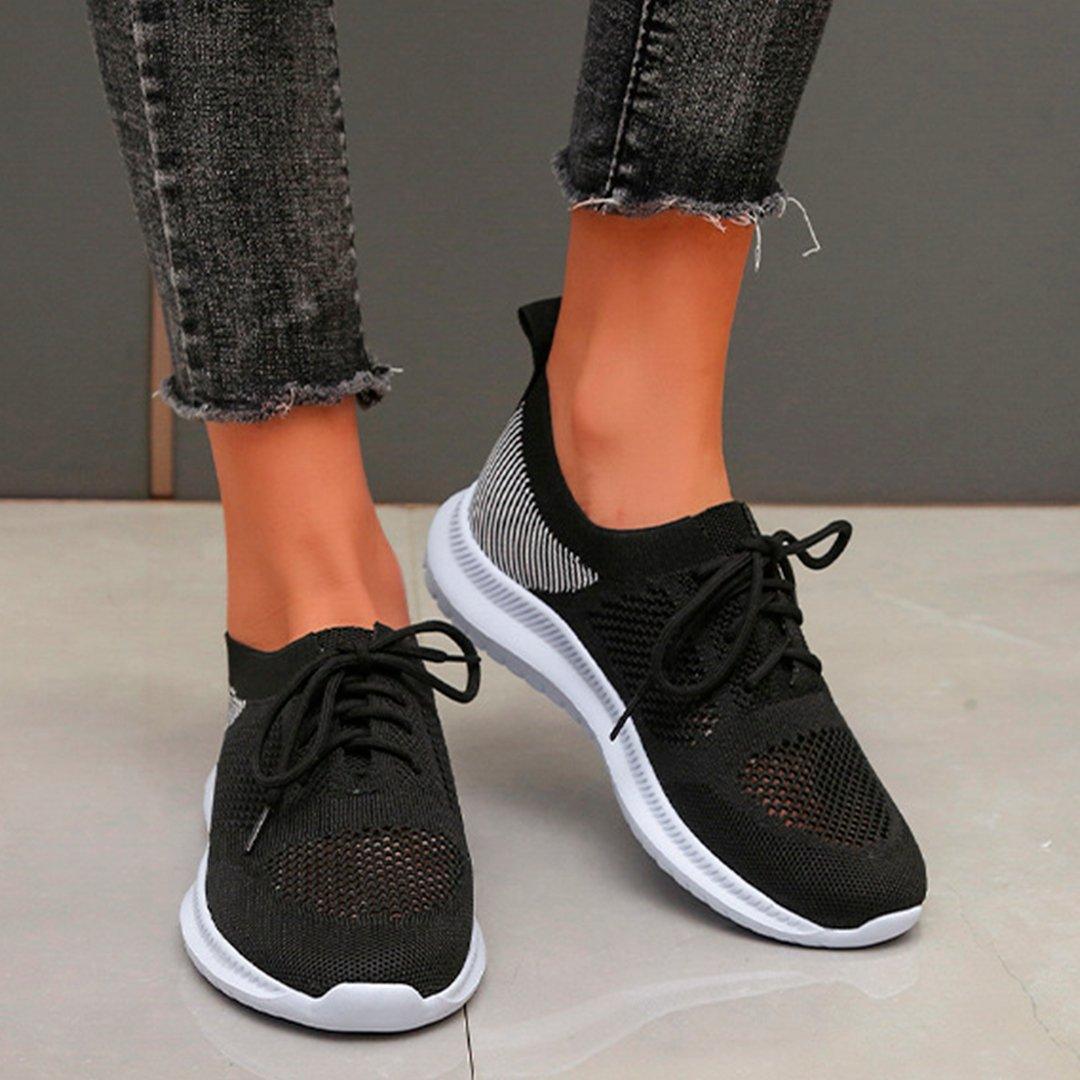 Tênis para Caminhada - Flow - Frete Grátis - Lojas Promorin