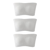 Top - Tomara que caia super confortável - Lojas Promorin