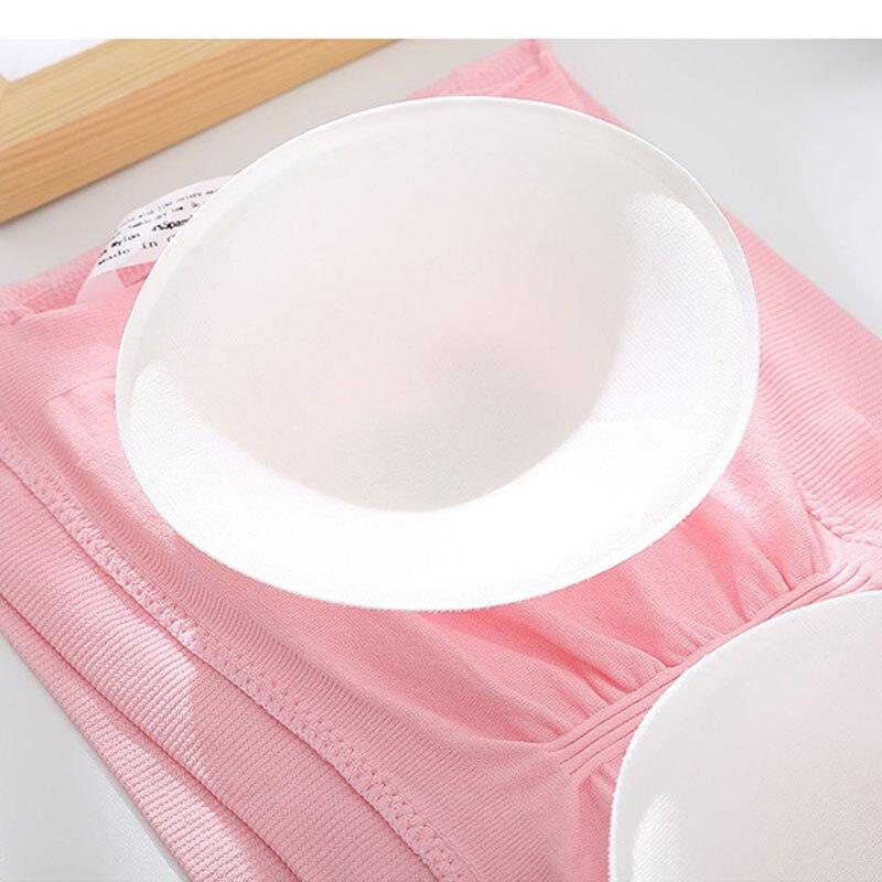 Top - Tomara que caia super confortável - Lojas Promorin