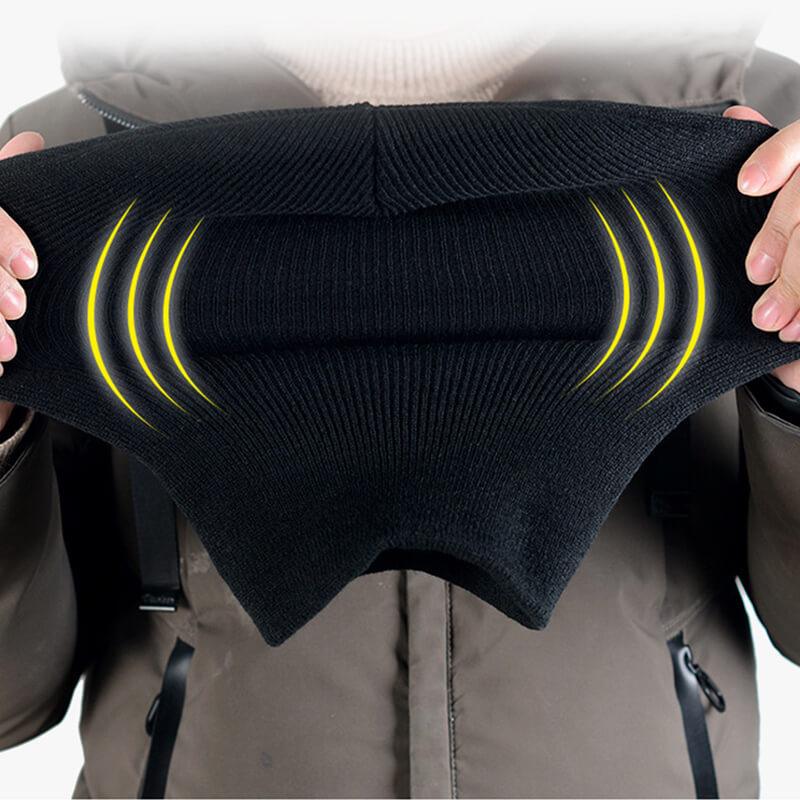 Touca Militar Tática - Lojas Promorin