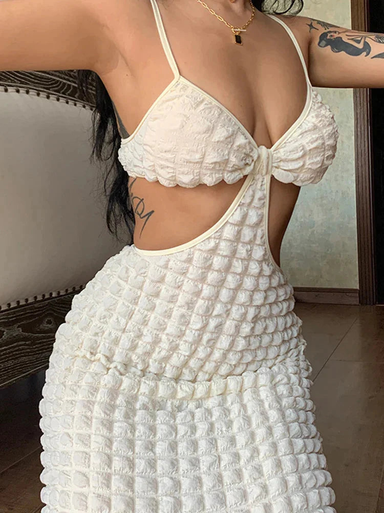 Vestido Feminino Ferrari