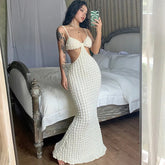 Vestido Feminino Ferrari