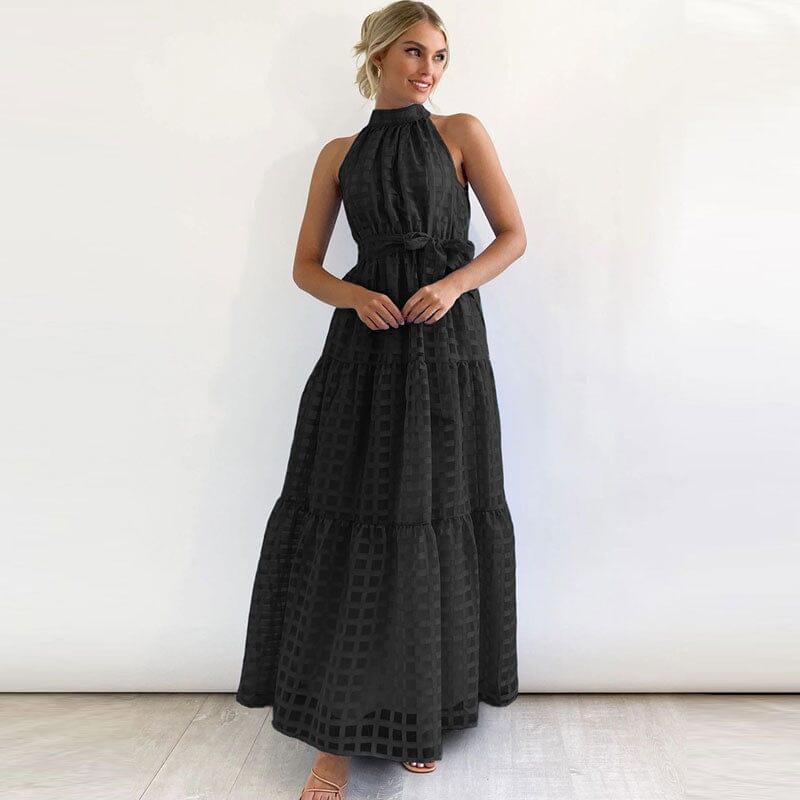 Vestido Liandra - Lojas Promorin