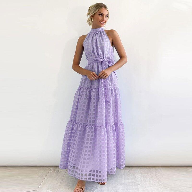 Vestido Liandra - Lojas Promorin