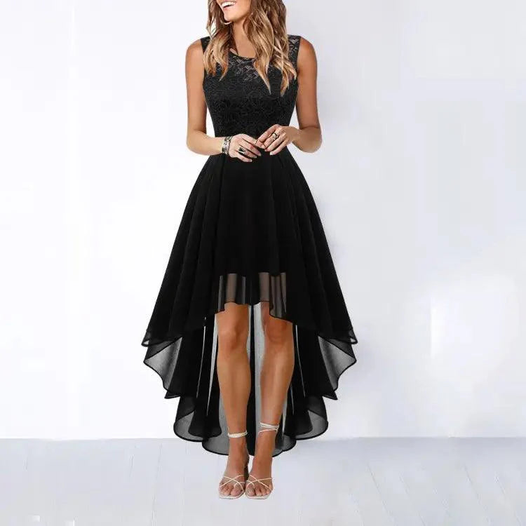 Vestido Liss - Lojas Promorin