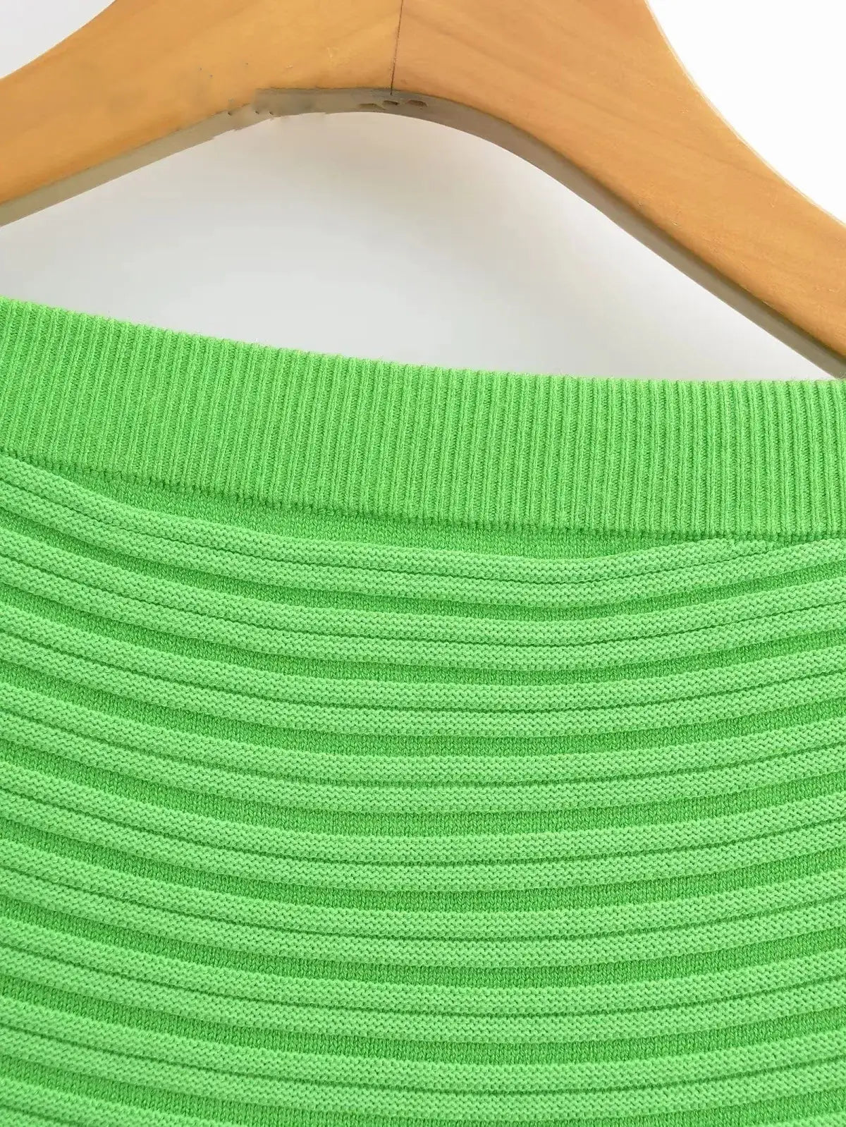 Vestido Longo Serenity Tomara que Caia