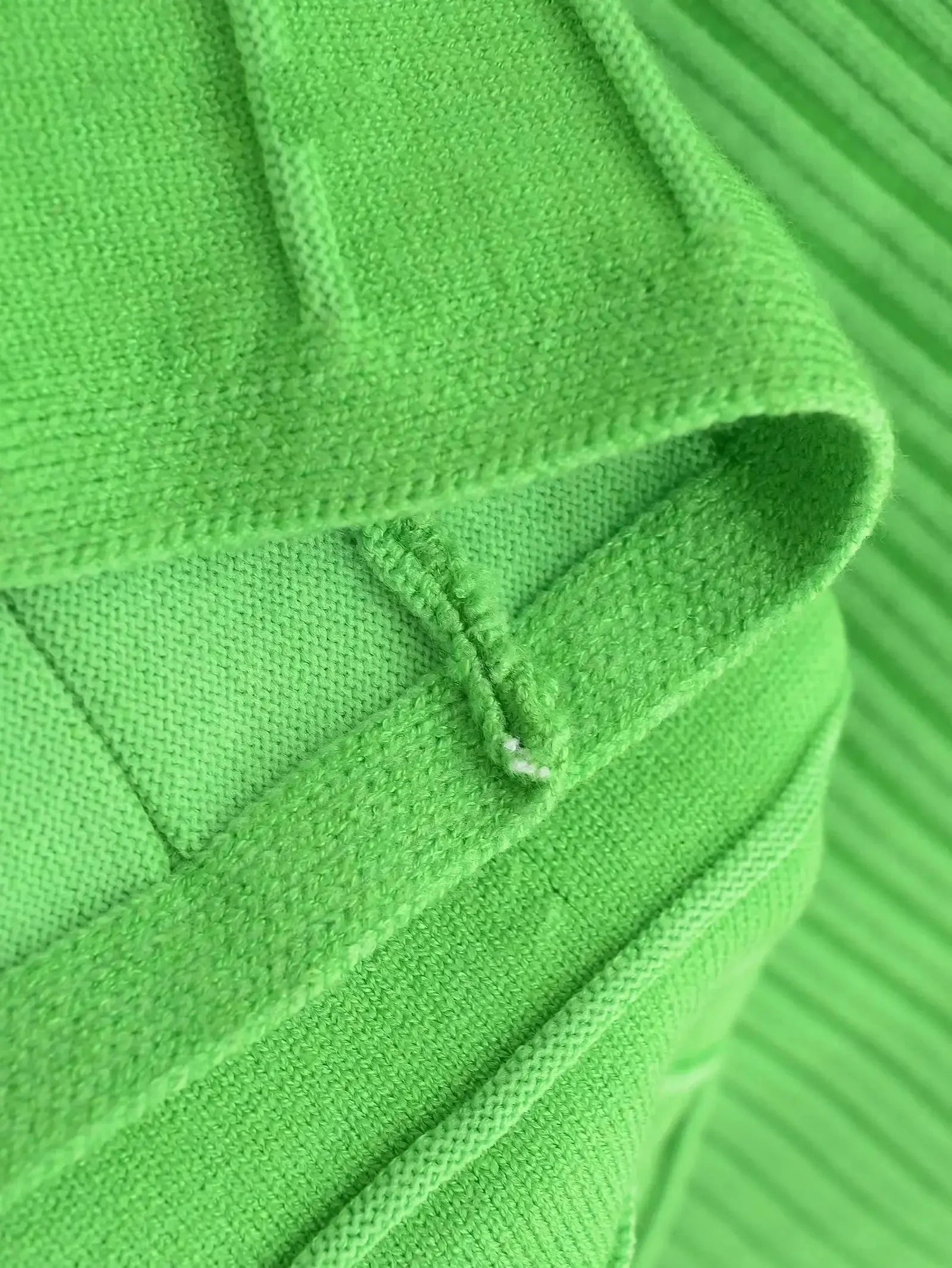 Vestido Longo Serenity Tomara que Caia