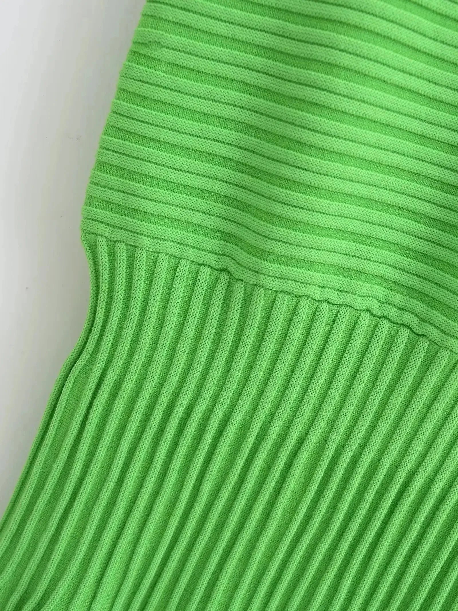 Vestido Longo Serenity Tomara que Caia