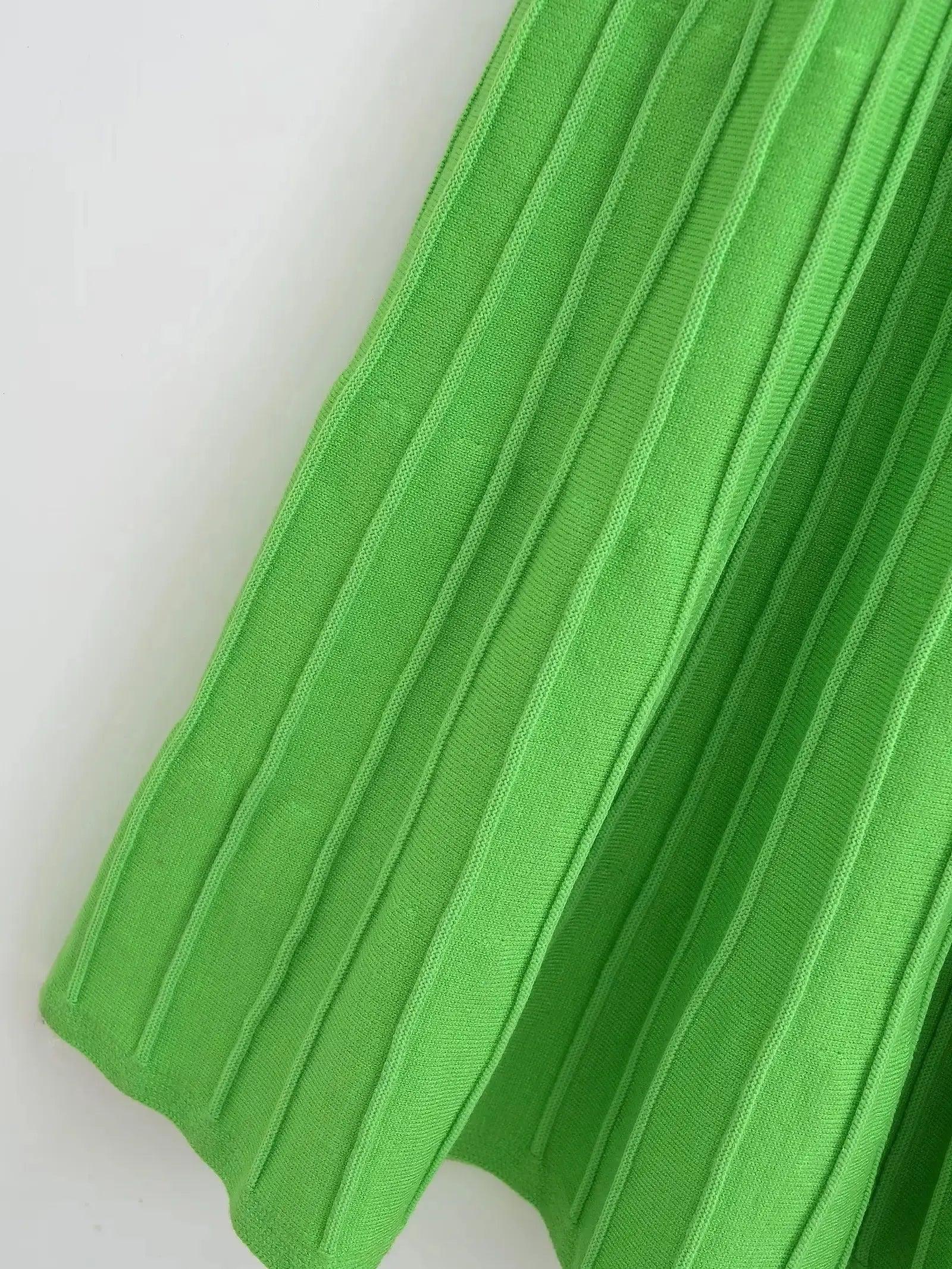 Vestido Longo Serenity Tomara que Caia