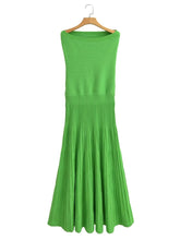 Vestido Longo Serenity Tomara que Caia