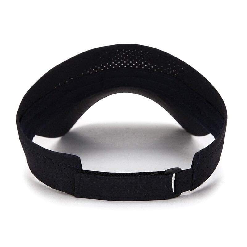 Viseira Feminina - Runner