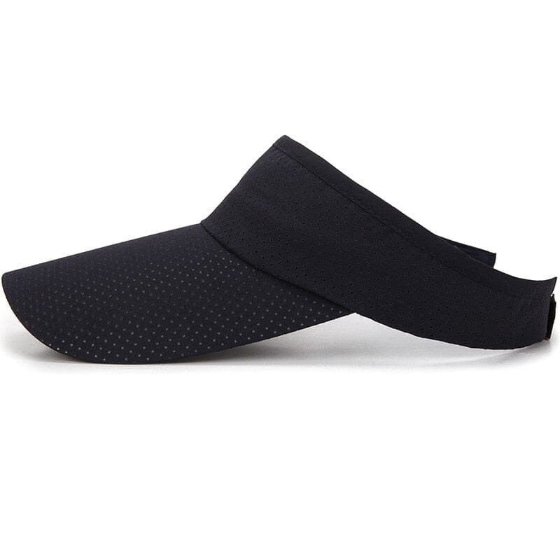 Viseira Feminina - Runner