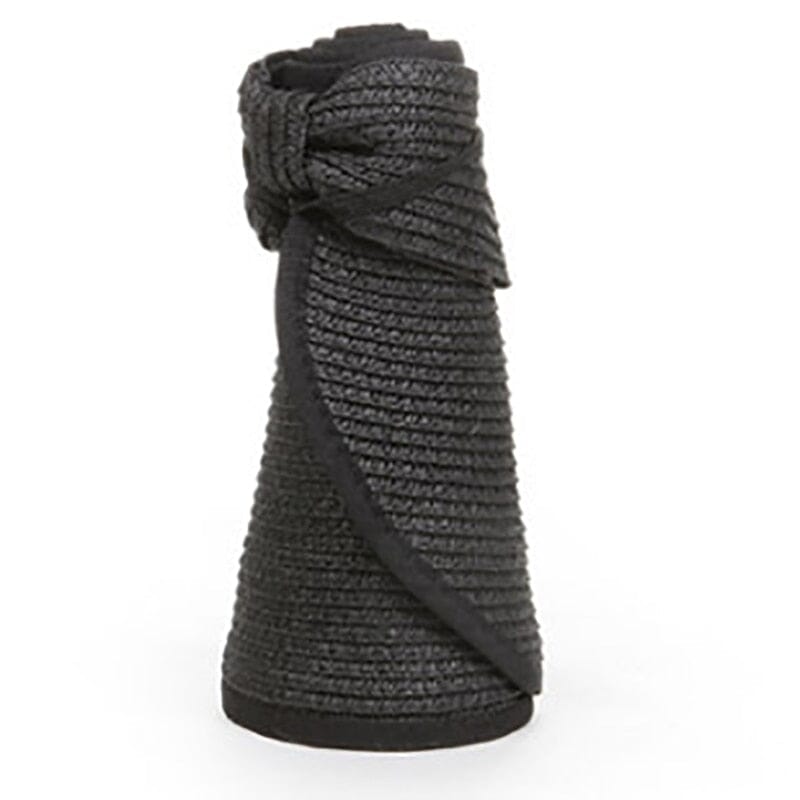 Viseira Feminina Summer Aba Larga