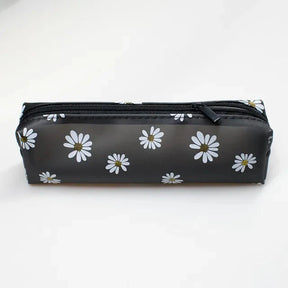 Estojo de Lápis Clássico Daisy Candy