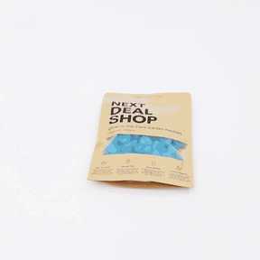 300 Pedras Luminosas para Jardim/Aquário - Lojas Promorin