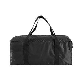 Barraca de Praia Portátil ao com Proteção UPF50 - SunShade Beach