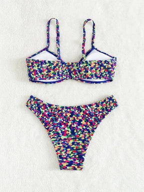 Biquíni Emily - Lojas Promorin