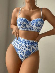 Biquíni Emma - Lojas Promorin