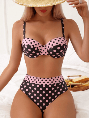 Biquíni Isabella - Lojas Promorin