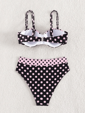 Biquíni Isabella - Lojas Promorin