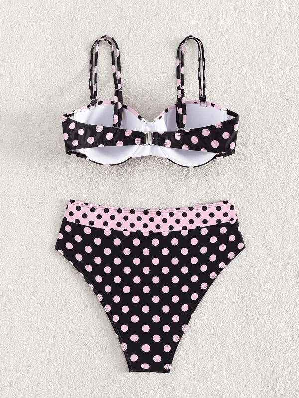 Biquíni Isabella - Lojas Promorin