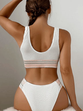 Biquíni Martina - Lojas Promorin