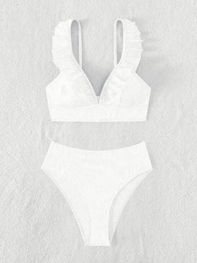 Biquíni Sofia - Lojas Promorin