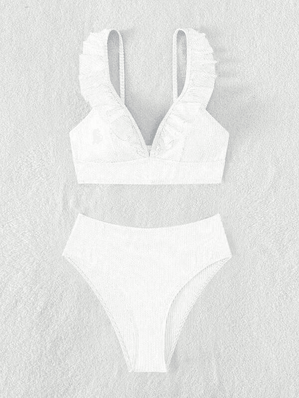 Biquíni Sofia - Lojas Promorin