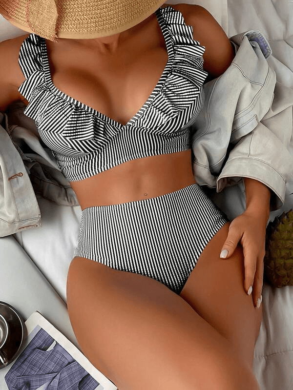 Biquíni Sofia - Lojas Promorin