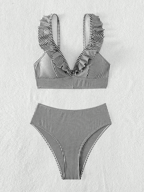 Biquíni Sofia - Lojas Promorin