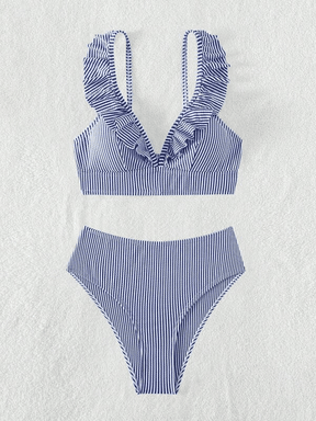 Biquíni Sofia - Lojas Promorin