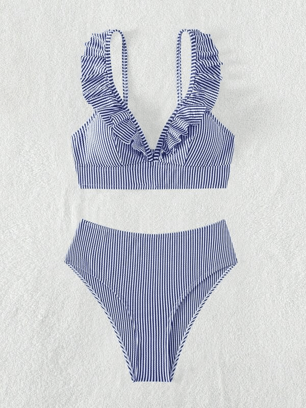 Biquíni Sofia - Lojas Promorin