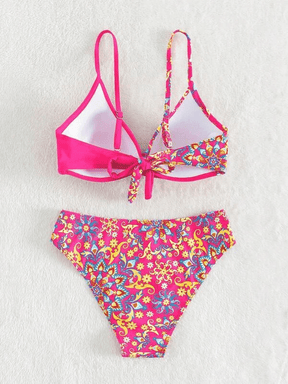 Biquíni Sophia - Lojas Promorin