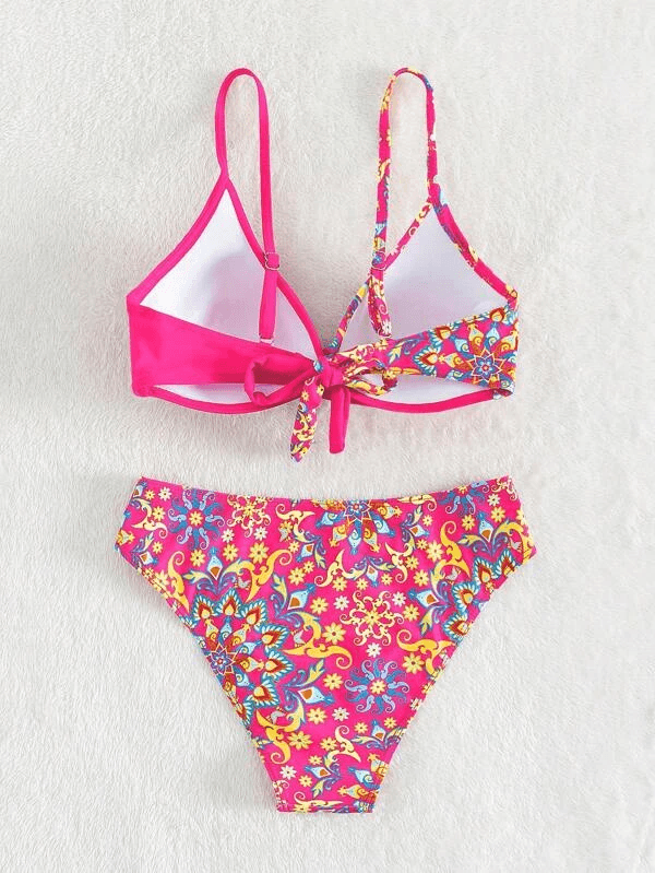 Biquíni Sophia - Lojas Promorin