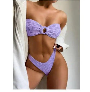 Biquíni Tifany - Lojas Promorin