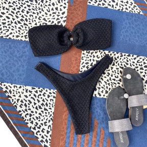 Biquíni Tifany - Lojas Promorin