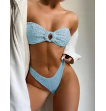 Biquíni Tifany - Lojas Promorin