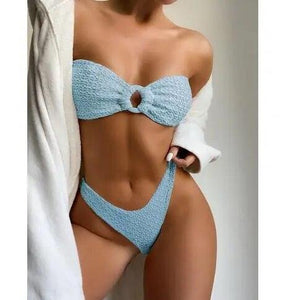 Biquíni Tifany - Lojas Promorin