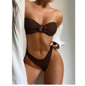 Biquíni Tifany - Lojas Promorin