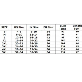 Blazer Feminino Luana - Lojas Promorin