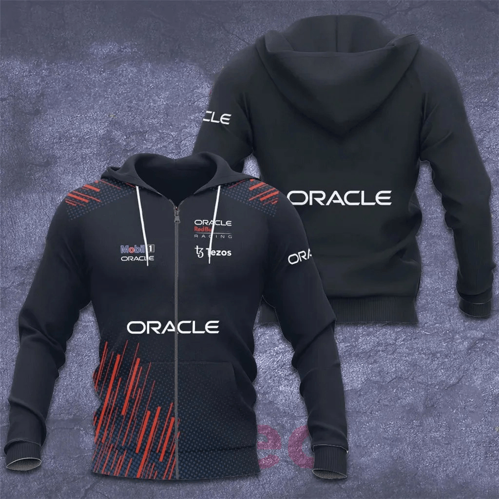 Blusão Red Race - Ousadia em Velocidade - Lojas Promorin